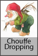 Chouffe Dropping